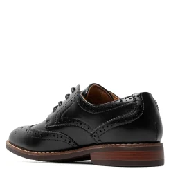 Boy's , Rucci JR Wingtip Oxford - Little Kid & Big Kid-Florsheim