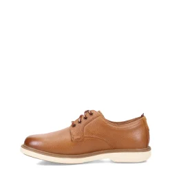 Boy's , Supacush Plain Toe Oxford - Little Kid & Big Kid-Florsheim New