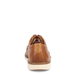 Boy's , Supacush Plain Toe Oxford - Little Kid & Big Kid-Florsheim New
