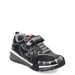 Boy's Geox, Bayonyc Junior - Little Kid & Big Kid-Geox USA Inc Clearance