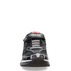 Boy's Geox, Bayonyc Junior - Little Kid & Big Kid-Geox USA Inc Clearance