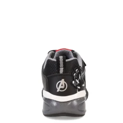 Boy's Geox, Bayonyc Junior - Little Kid & Big Kid-Geox USA Inc Clearance