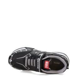 Boy's Geox, Bayonyc Junior - Little Kid & Big Kid-Geox USA Inc Clearance