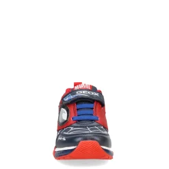 Boy's Geox, Bayonyc Junior - Little Kid & Big Kid-Geox USA Inc Outlet