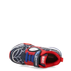 Boy's Geox, Bayonyc Junior - Little Kid & Big Kid-Geox USA Inc Outlet