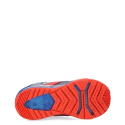 Boy's Geox, Bayonyc Junior - Little Kid & Big Kid-Geox USA Inc Outlet