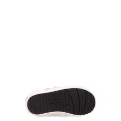 Boy's Geox, DISNEY Kilwi Mickey Sneaker - Toddler-Geox USA Inc Best