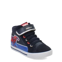 Boy's Geox, Kilwi Sneaker - Toddler-Geox USA Inc New