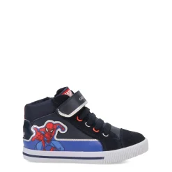 Boy's Geox, Kilwi Sneaker - Toddler-Geox USA Inc New