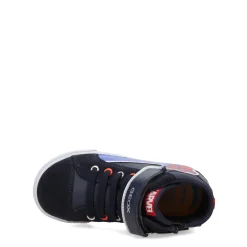 Boy's Geox, Kilwi Sneaker - Toddler-Geox USA Inc Hot