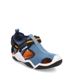 Boy's Geox, Wader Sandal-Geox USA Inc Sale