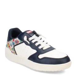 Boy's Geox, Washiba Avengers Junior - Little Kid & Big Kid-Geox USA Inc Sale