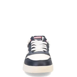 Boy's Geox, Washiba Avengers Junior - Little Kid & Big Kid-Geox USA Inc Sale