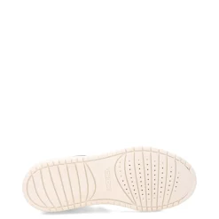 Boy's Geox, Washiba Avengers Junior - Little Kid & Big Kid-Geox USA Inc Sale