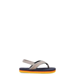 Boy's , Brazos Sandal - Toddler-Hari Mari