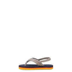 Boy's , Brazos Sandal - Toddler-Hari Mari Clearance