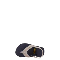 Boy's , Brazos Sandal - Toddler-Hari Mari Clearance