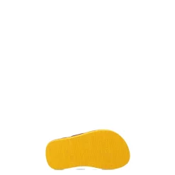 Boy's , Brazos Sandal - Toddler-Hari Mari Clearance