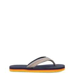 Boy's , Brazos Sandal - Little Kid & Big Kid-Hari Mari Online