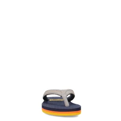Boy's , Brazos Sandal - Little Kid & Big Kid-Hari Mari Online