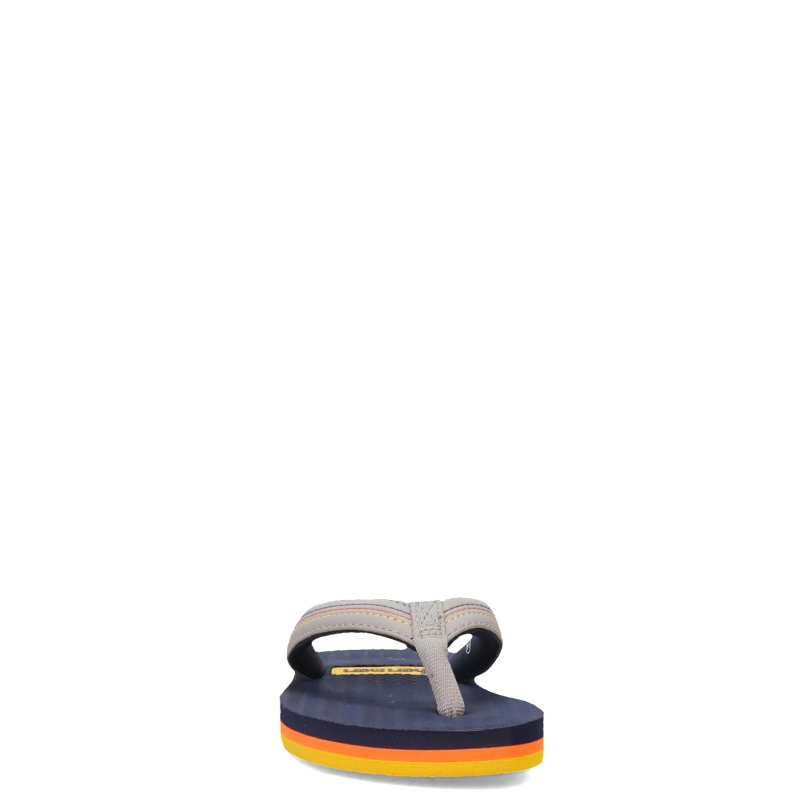 Boy's , Brazos Sandal - Little Kid & Big Kid-Hari Mari Online