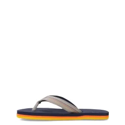 Boy's , Brazos Sandal - Little Kid & Big Kid-Hari Mari Online