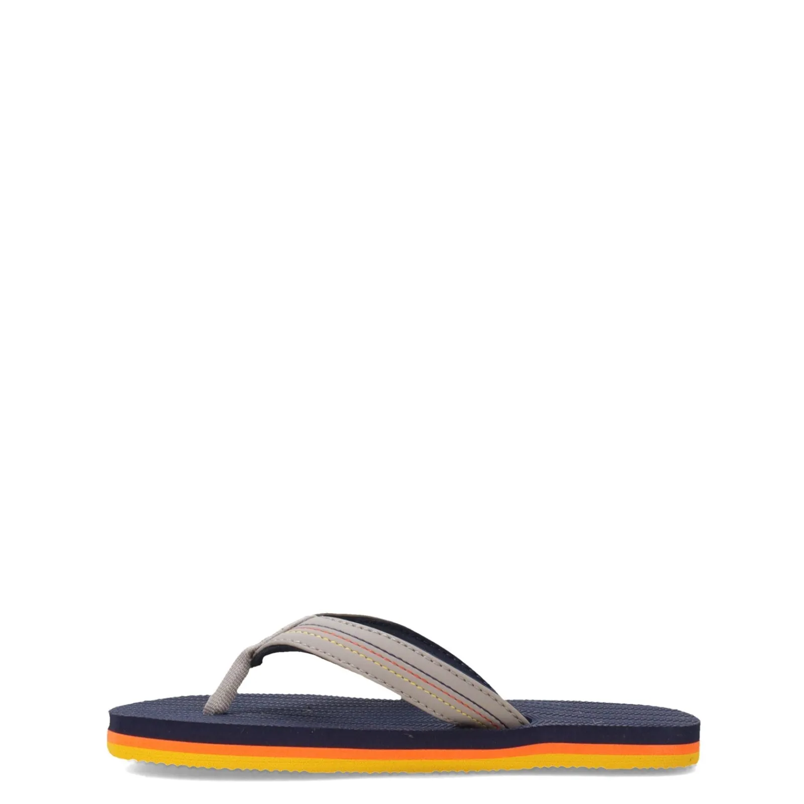 Boy's , Brazos Sandal - Little Kid & Big Kid-Hari Mari Online