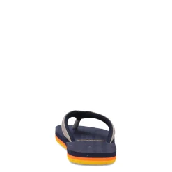 Boy's , Brazos Sandal - Little Kid & Big Kid-Hari Mari Online