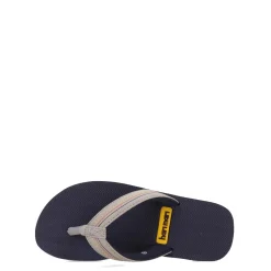 Boy's , Brazos Sandal - Little Kid & Big Kid-Hari Mari Online