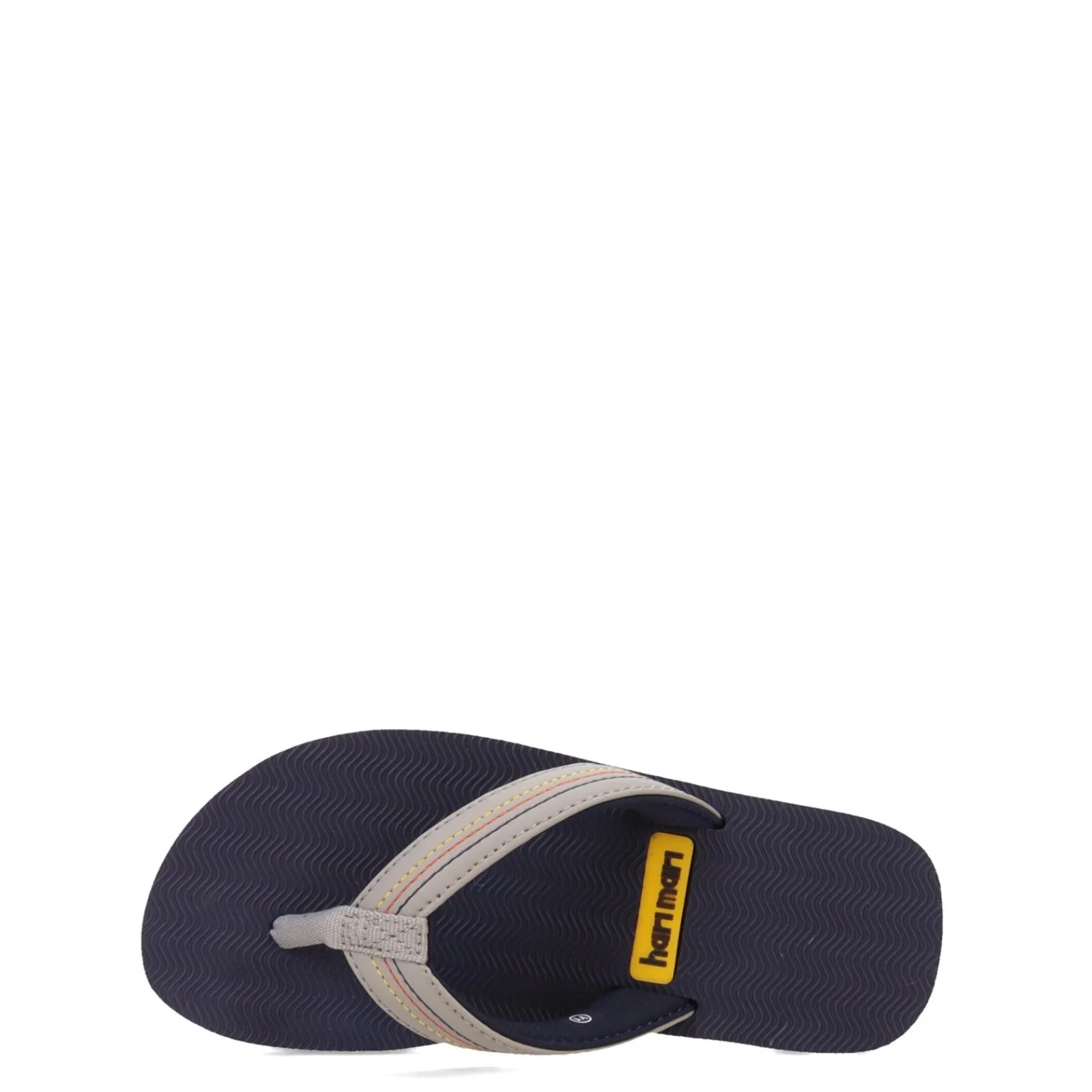 Boy's , Brazos Sandal - Little Kid & Big Kid-Hari Mari Online