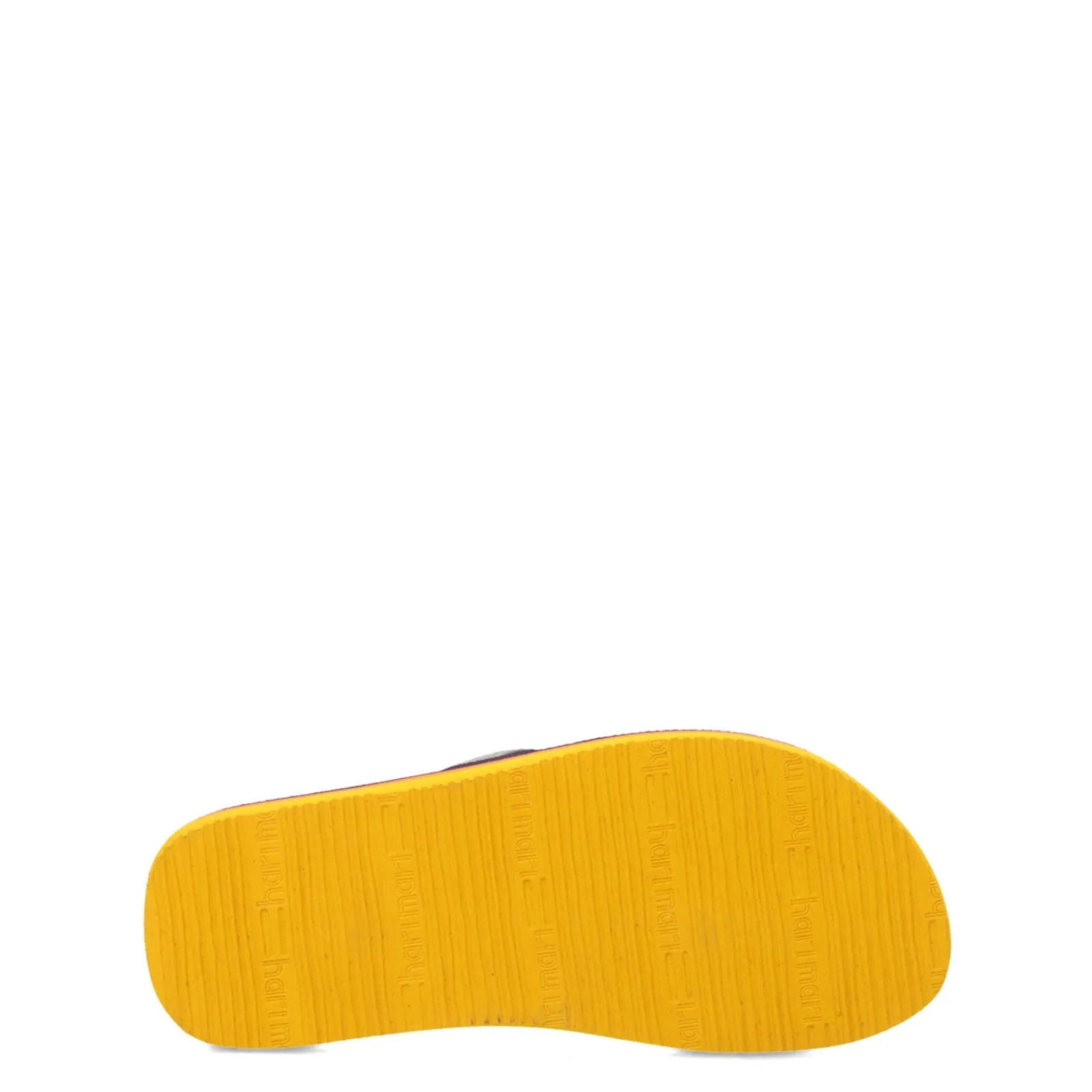 Boy's , Brazos Sandal - Little Kid & Big Kid-Hari Mari Online