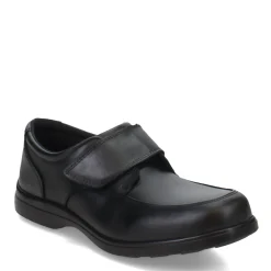 Boy's , Gavin Loafer- Little Kid & Big Kid-Hush Puppies Online