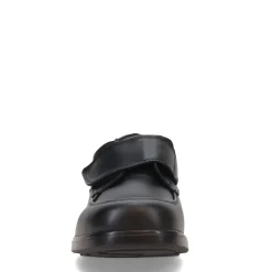 Boy's , Gavin Loafer- Little Kid & Big Kid-Hush Puppies Online
