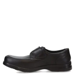 Boy's , Gavin Loafer- Little Kid & Big Kid-Hush Puppies Online