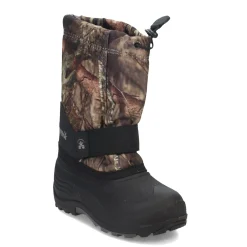 Boy's , Rocket Snow Boot - Little Kid & Big Kid-Kamik Online
