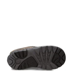 Boy's , Rocket Snow Boot - Little Kid & Big Kid-Kamik Best