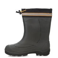 Boy's , Snobuster 3 Snow Boot – Toddler & Little Kid-Kamik