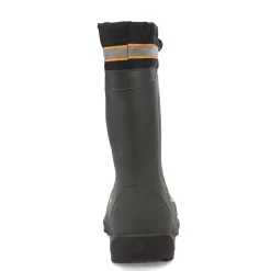 Boy's , Snobuster 3 Snow Boot – Toddler & Little Kid-Kamik