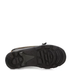 Boy's , Snobuster 3 Snow Boot – Toddler & Little Kid-Kamik