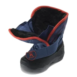 Boy's , Snowbug Snow Boot - Toddler & Little Kid-Kamik Online