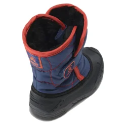 Boy's , Snowbug Snow Boot - Toddler & Little Kid-Kamik Online