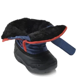Boy's , Snowbug Snow Boot - Toddler & Little Kid-Kamik Online