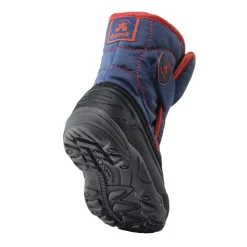 Boy's , Snowbug Snow Boot - Toddler & Little Kid-Kamik Online