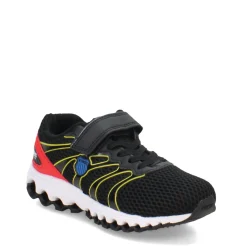 Boy's , Tubes Comfort 200 Sneaker - Little Kid-K-Swiss Outlet