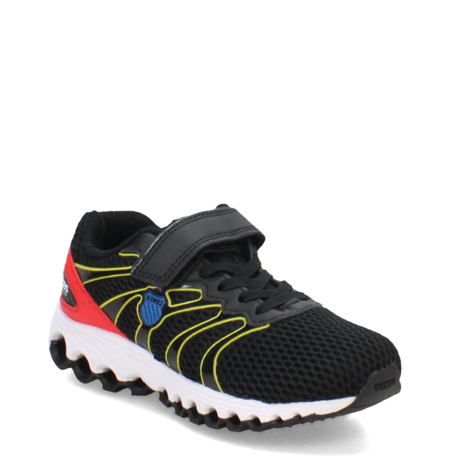 Boy's , Tubes Comfort 200 Sneaker - Little Kid-K-Swiss Outlet