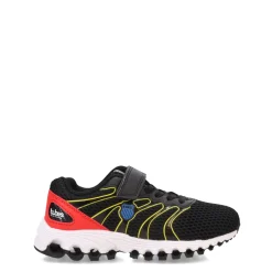 Boy's , Tubes Comfort 200 Sneaker - Little Kid-K-Swiss Outlet