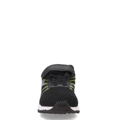 Boy's , Tubes Comfort 200 Sneaker - Little Kid-K-Swiss Outlet