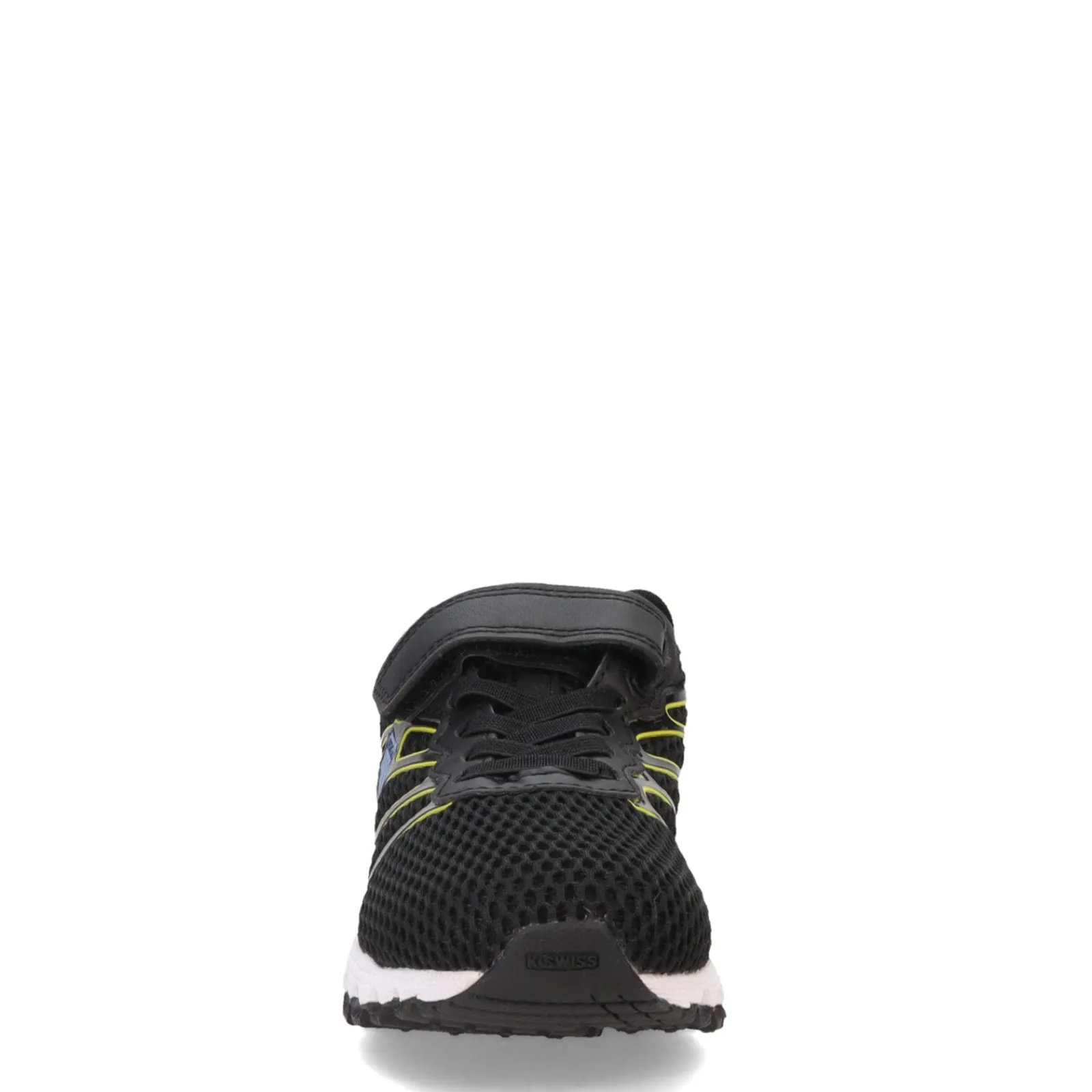 Boy's , Tubes Comfort 200 Sneaker - Little Kid-K-Swiss Outlet