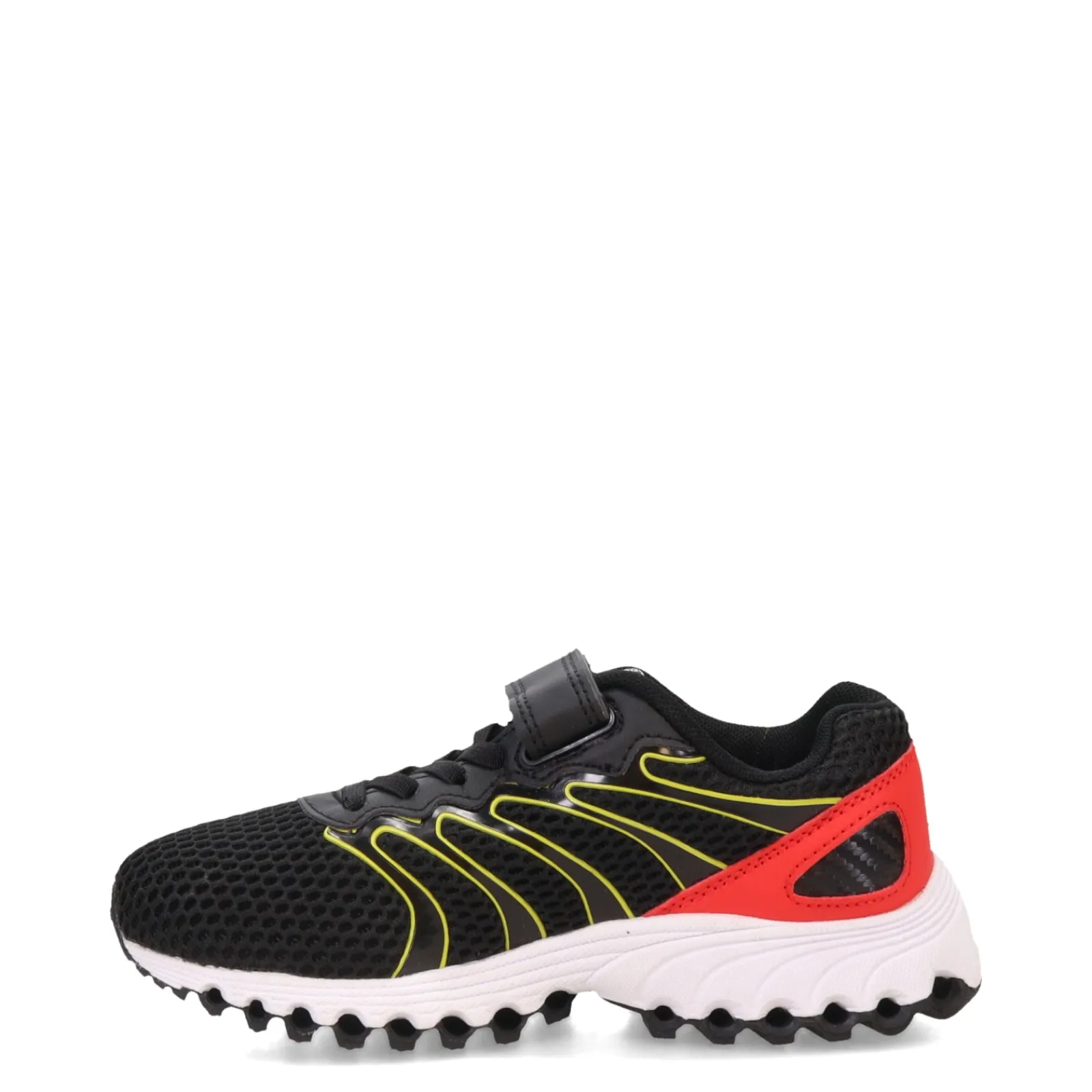 Boy's , Tubes Comfort 200 Sneaker - Little Kid-K-Swiss Outlet