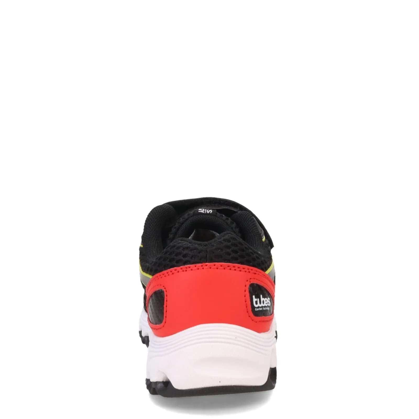 Boy's , Tubes Comfort 200 Sneaker - Little Kid-K-Swiss Outlet